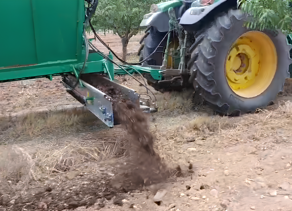 Captura de pantalla 2026-01-16 083832 (1)