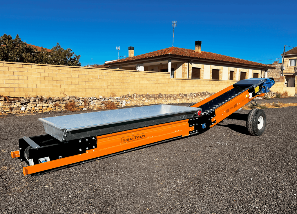 LANDING_FOTO_7-1-1-scaled-e1768996919950