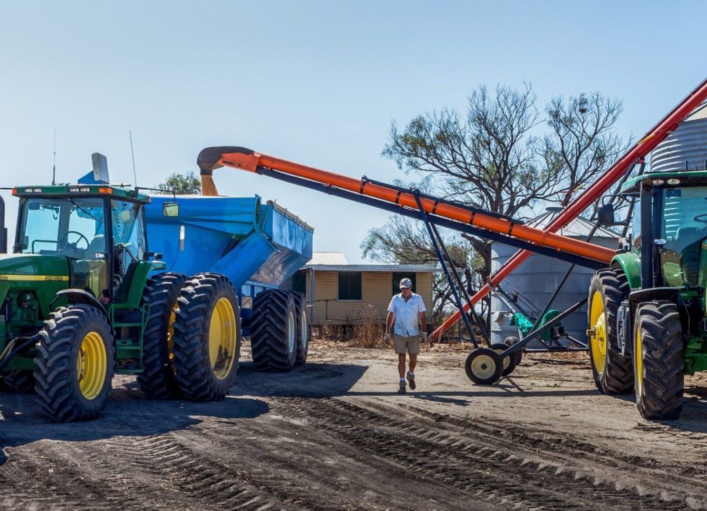 LANDING_FOTO_8-1-scaled-e1768996473640